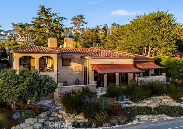 Image 1 of 74 For 5710 Moonstone Beach