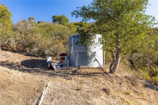 Detail Gallery Image 59 of 68 For 6202 Toro Creek Rd, Atascadero,  CA 93422 - 3 Beds | 2 Baths