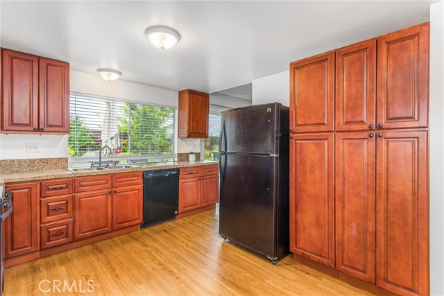 Detail Gallery Image 14 of 49 For 11554 Pecan Way, Loma Linda,  CA 92354 - 4 Beds | 2 Baths