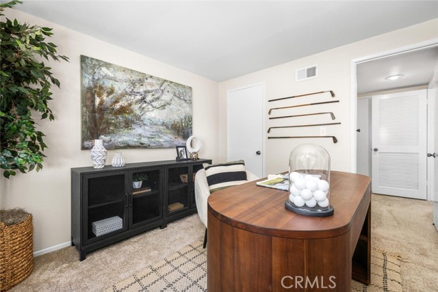 Detail Gallery Image 14 of 68 For 6638 Southampton Dr, Cypress,  CA 90630 - 4 Beds | 3 Baths