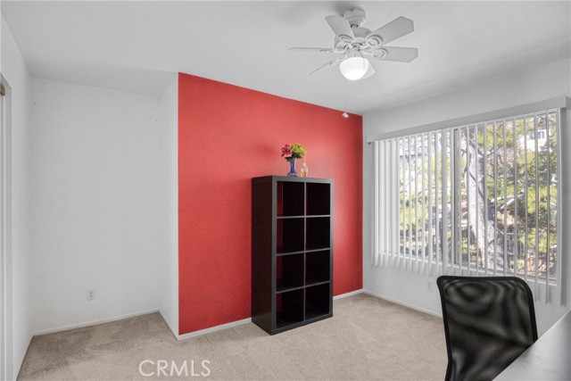 Detail Gallery Image 22 of 39 For 15760 Midwood, Granada Hills,  CA 91344 - 3 Beds | 3 Baths