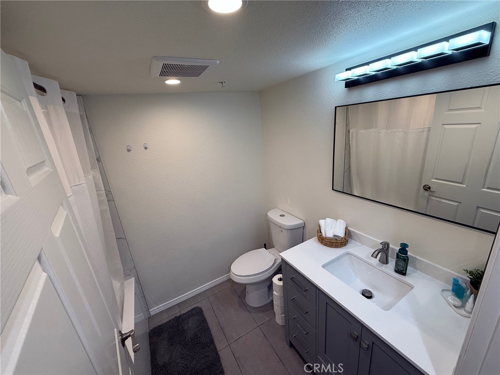 MLS #GD25255964 image #13