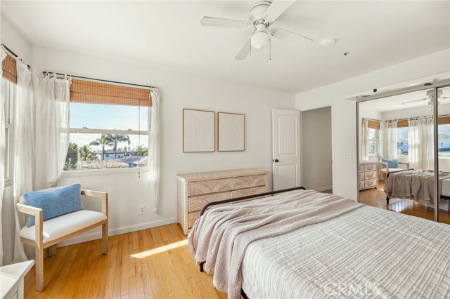 Detail Gallery Image 29 of 33 For 111 Esplanade, San Clemente,  CA 92672 - 5 Beds | 2 Baths