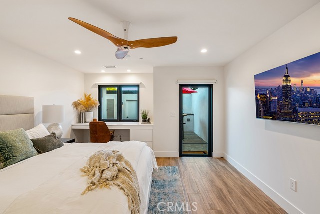 Detail Gallery Image 20 of 49 For 23655 Tampico, Dana Point,  CA 92629 - 4 Beds | 3/1 Baths