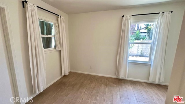 4014 West Chandler Boulevard photo 28