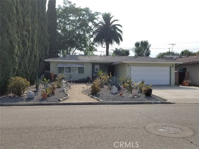 1141 Edgemont St, La Habra, CA 90631