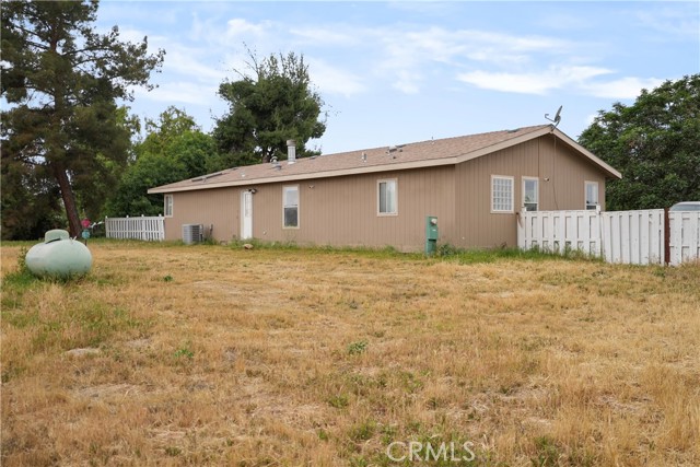 Detail Gallery Image 31 of 39 For 31082 Murphy Ln, Menifee,  CA 92584 - 3 Beds | 2 Baths
