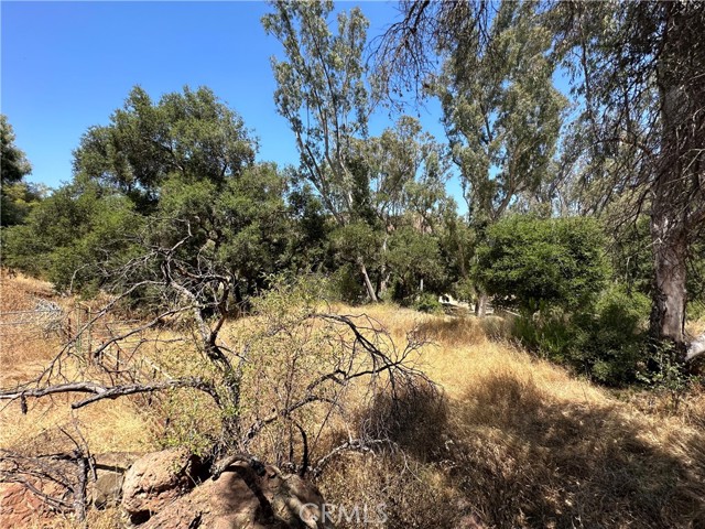 Detail Gallery Image 30 of 40 For 30100 Mulholland, –,  CA 91301 - – Beds | – Baths