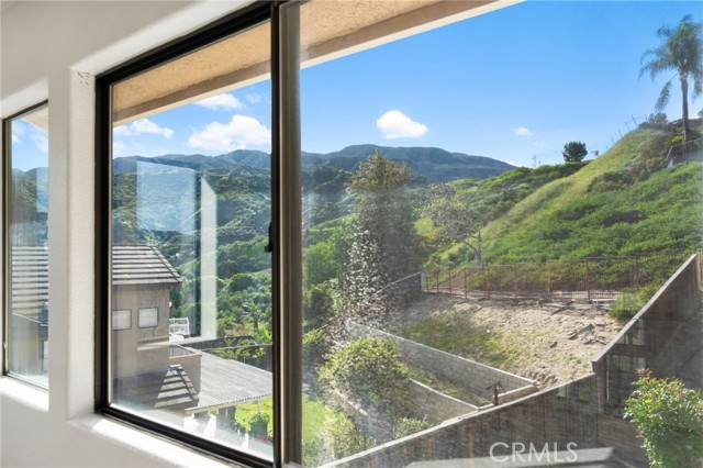 Detail Gallery Image 35 of 63 For 2860 Hidden Hills, Corona,  CA 92882 - 5 Beds | 3 Baths