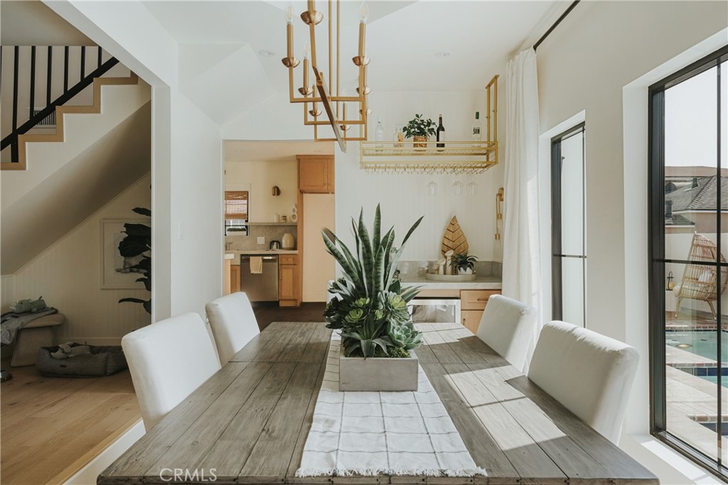 MLS #RS25250891 image #24