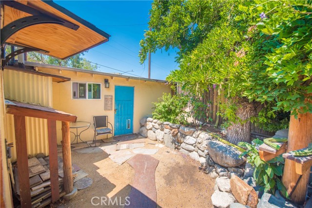 Detail Gallery Image 58 of 72 For 2599 Huntington Dr, Upland,  CA 91786 - – Beds | – Baths