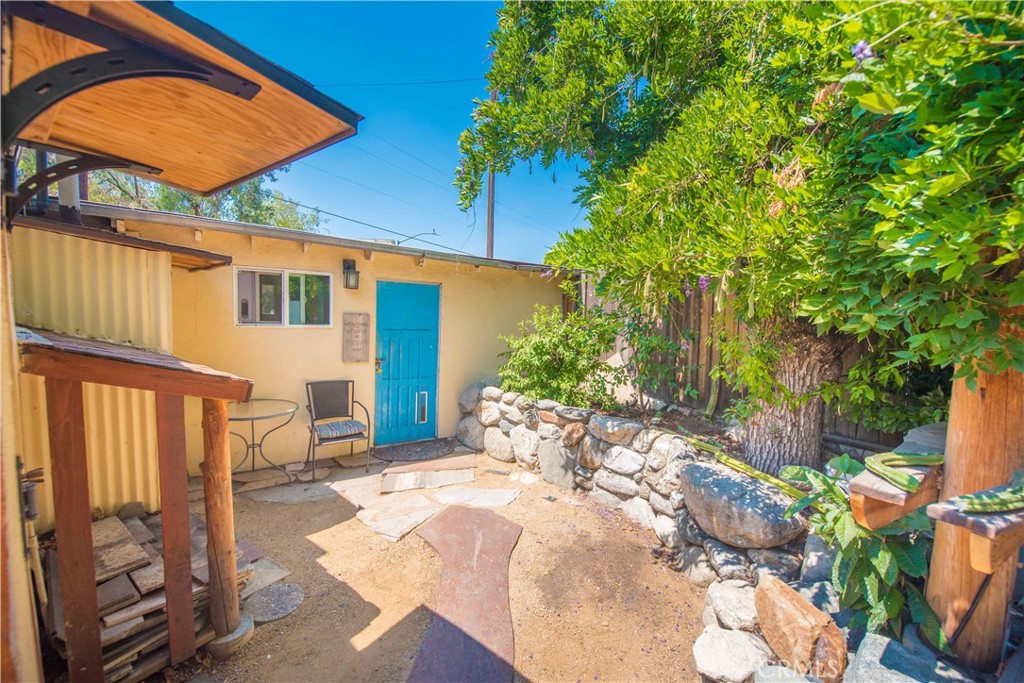 MLS #IG25162394 img 57