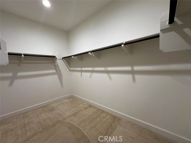 Detail Gallery Image 8 of 21 For 2772 E Raspberry, Ontario,  CA 91762 - 5 Beds | 4 Baths