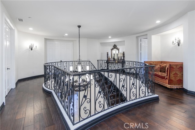 2159 Hathaway Avenue, Westlake Village CA: https://media.crmls.org/medias/dcf108d3-d6f0-4819-b298-39eb9ab024e3.jpg