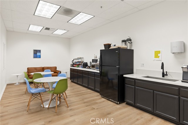 900 Fortress Street, Chico, California 95973, ,Commercial Lease,For Rent,900 Fortress Street,CRSN25009620