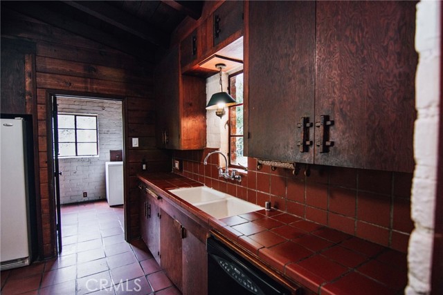 Detail Gallery Image 9 of 14 For 4405 Carpenter Ave, Studio City,  CA 91607 - 2 Beds | 2 Baths