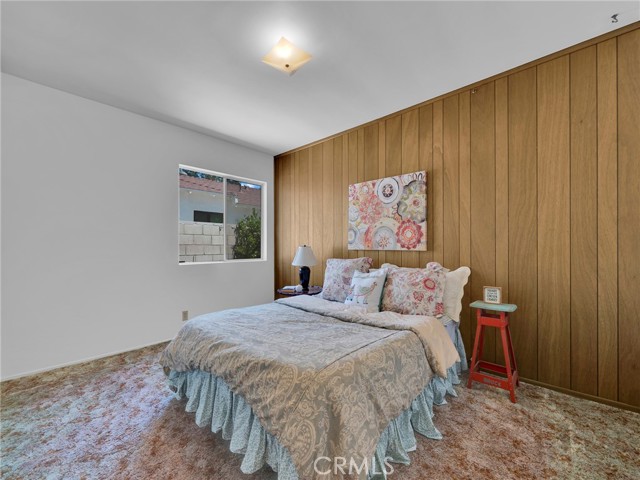 Detail Gallery Image 17 of 32 For 9952 Noble Ave, –,  CA 91345 - 4 Beds | 2 Baths