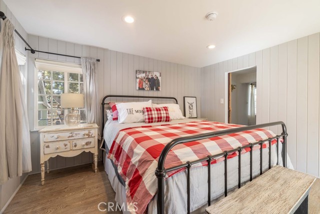 Detail Gallery Image 34 of 49 For 644 Marin, Big Bear Lake,  CA 92315 - 2 Beds | 3 Baths