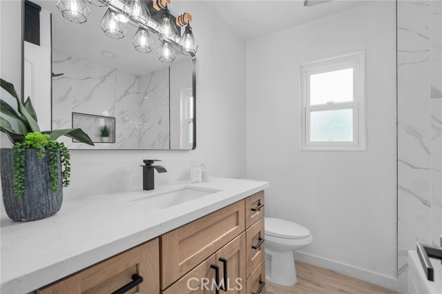 Detail Gallery Image 16 of 25 For 15802 Marlinton Dr, Whittier,  CA 90604 - 3 Beds | 2 Baths
