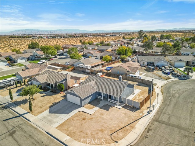 Detail Gallery Image 28 of 32 For 11837 Cambridge St, Adelanto,  CA 92301 - 4 Beds | 2 Baths