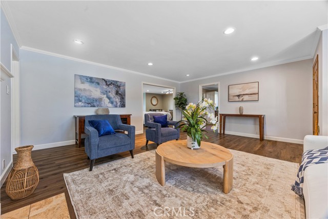 Detail Gallery Image 5 of 40 For 1425 Hastings Ranch Dr, Pasadena,  CA 91107 - 4 Beds | 3 Baths