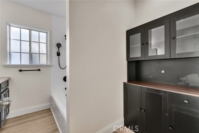 Detail Gallery Image 17 of 50 For 1417 Milton Ave, Alhambra,  CA 91803 - 2 Beds | 1 Baths