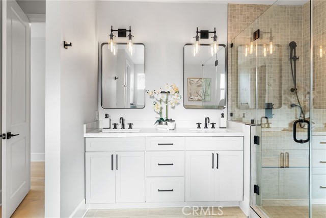 Detail Gallery Image 32 of 62 For 12281 Baja Panorama, North Tustin,  CA 92705 - 4 Beds | 3/2 Baths