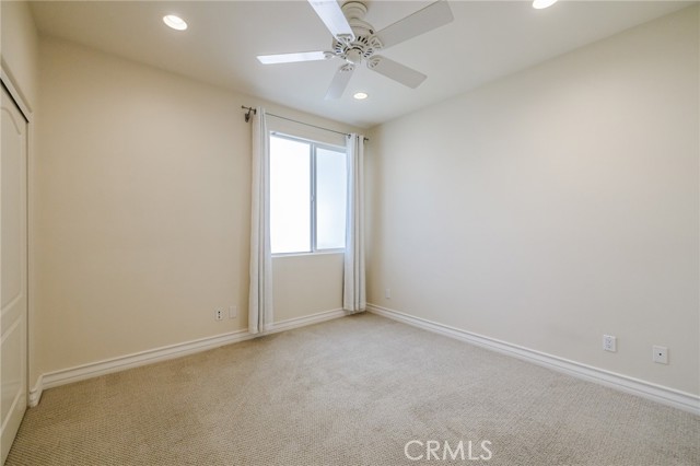 Detail Gallery Image 44 of 46 For 2210 Mathews Ave a,  Redondo Beach,  CA 90278 - 3 Beds | 2/1 Baths