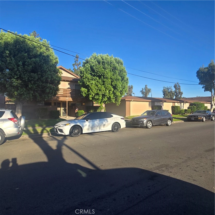 Dcf16bf1 831e 4bb0 Aa68 39350fbb8a9f