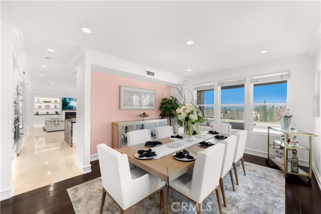 1040 S Summer Breeze Lane, Anaheim CA: https://media.crmls.org/medias/dcf17abc-4f3d-42e3-b06a-ed03c6ac10fd.jpg