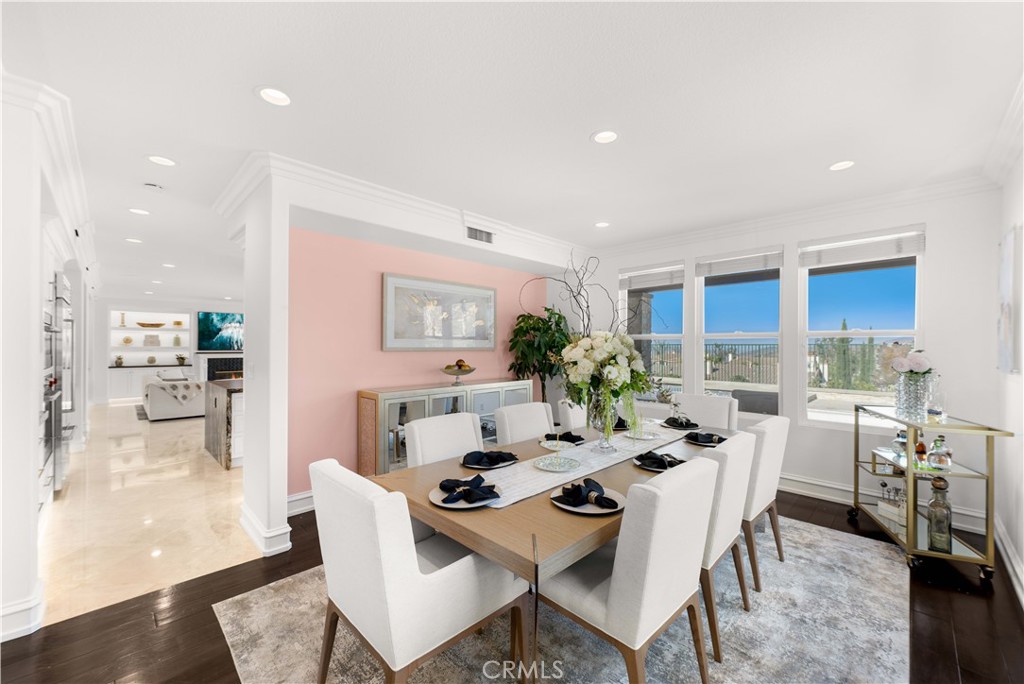 MLS #TR25171087 img 17