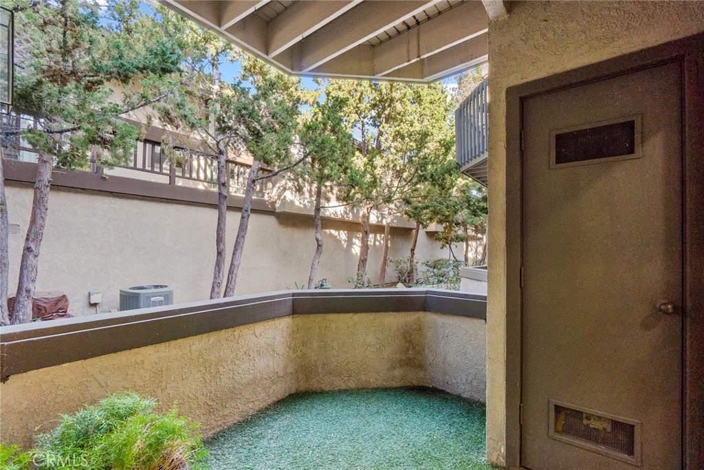 MLS #PW25263339 image #15