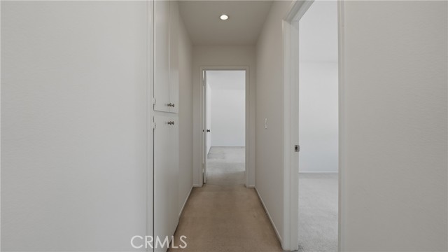 Detail Gallery Image 38 of 55 For 5810 34 via Romero, Yorba Linda,  CA 92887 - 3 Beds | 2/1 Baths