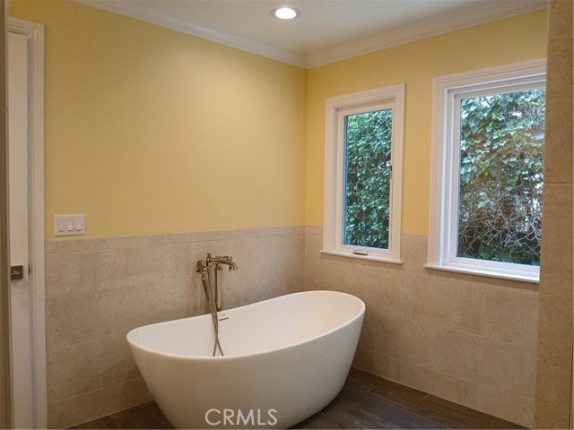 17367 Quesan Place photo 14