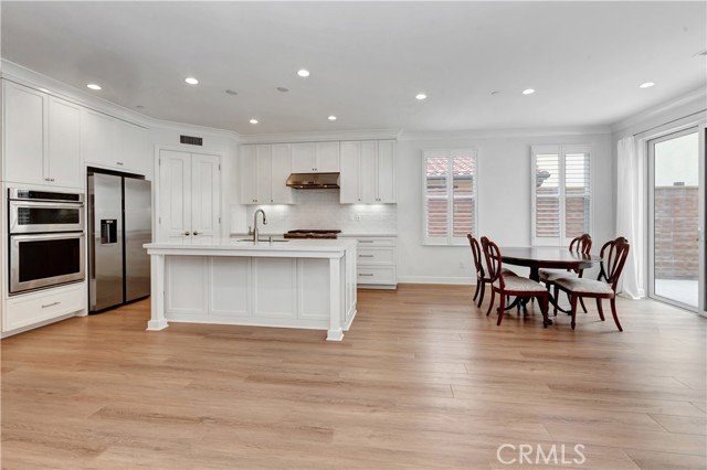 Detail Gallery Image 6 of 33 For 131 Stallion, Irvine,  CA 92602 - 4 Beds | 2/1 Baths