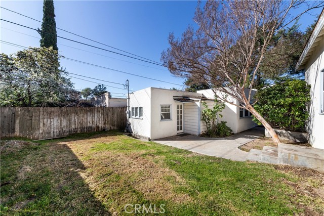 Detail Gallery Image 18 of 19 For 2123 Crescent, Montrose,  CA 91020 - – Beds | – Baths