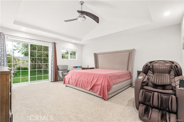 Detail Gallery Image 18 of 55 For 6770 Oak Ave, Arcadia,  CA 91007 - 5 Beds | 4 Baths