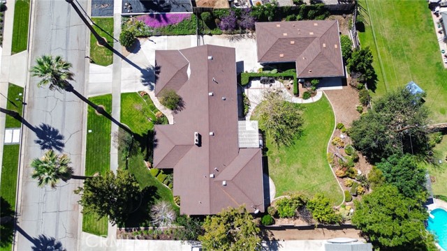 Detail Gallery Image 58 of 69 For 5531 Cornwall Ave, Riverside,  CA 92506 - 4 Beds | 3 Baths