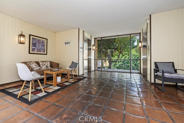 Detail Gallery Image 27 of 34 For 320 S Ardmore #233,  Los Angeles,  CA 90020 - 1 Beds | 1 Baths