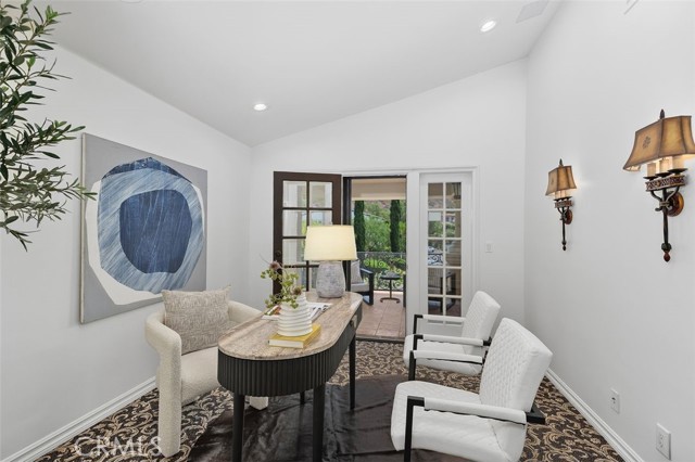 30431 Via Festivo, San Juan Capistrano CA: https://media.crmls.org/medias/dcf1d40a-fc50-431d-b884-80a016be675f.jpg