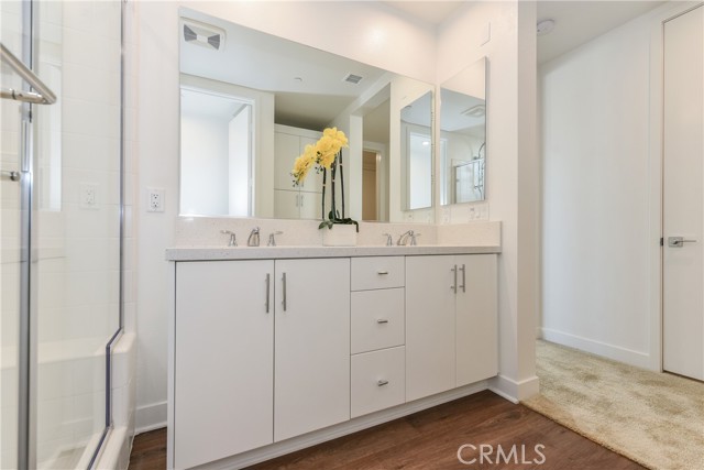 1510 S Urbana Street, Anaheim CA: https://media.crmls.org/medias/dcf1e004-6f8b-428d-b414-e726c6fb0329.jpg
