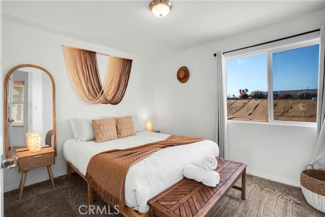 Detail Gallery Image 23 of 55 For 62201 Crestview Dr, Joshua Tree,  CA 92252 - 3 Beds | 2 Baths