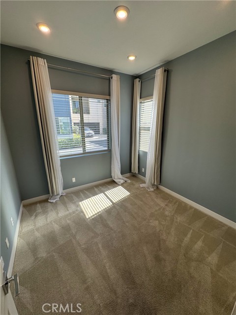 Detail Gallery Image 10 of 35 For 135 Denali, Lake Forest,  CA 92630 - 3 Beds | 3/1 Baths