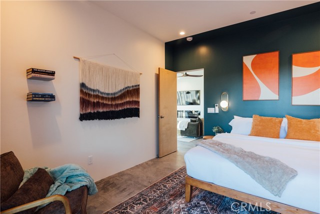 Detail Gallery Image 25 of 55 For 2576 Sunny Vista Rd, Joshua Tree,  CA 92252 - 3 Beds | 2 Baths