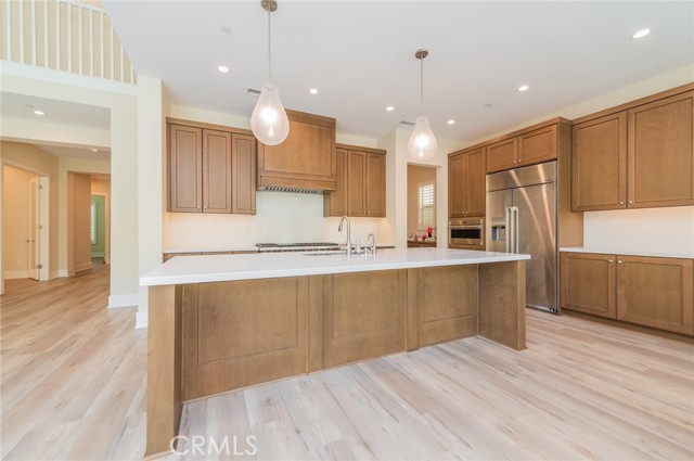 Detail Gallery Image 21 of 56 For 58 Longchamp, Irvine,  CA 92602 - 4 Beds | 4/1 Baths