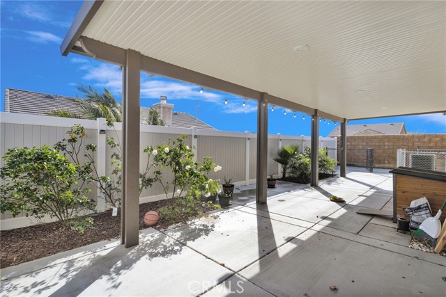 Detail Gallery Image 32 of 37 For 9301 Creosote, Oak Hills,  CA 92344 - 3 Beds | 2 Baths