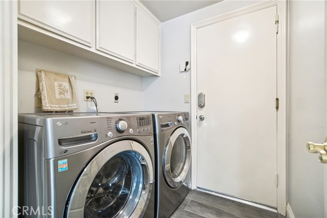 Detail Gallery Image 24 of 68 For 20550 via El Tajo, Yorba Linda,  CA 92887 - 4 Beds | 3 Baths