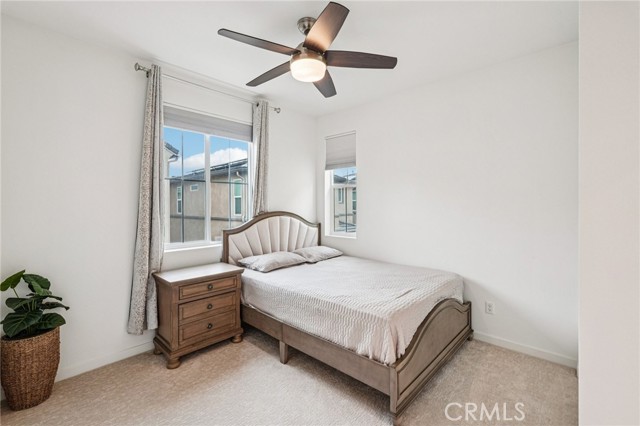 Detail Gallery Image 13 of 38 For 32691 Brunello Way, Temecula,  CA 92591 - 4 Beds | 3 Baths