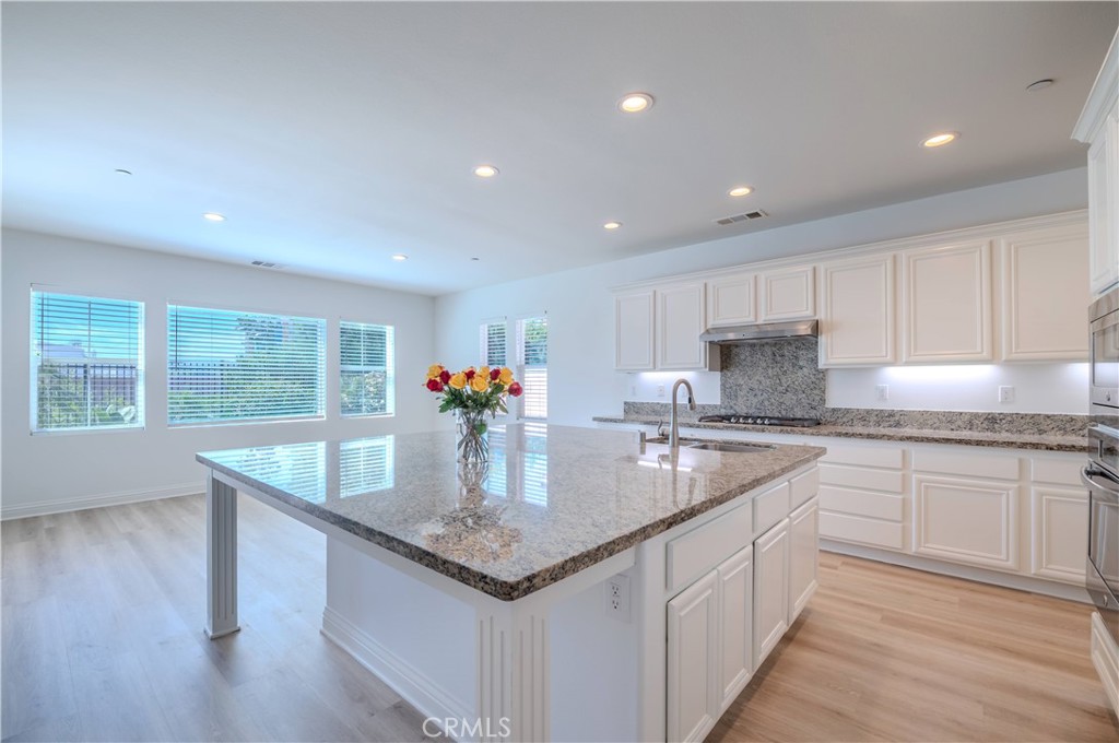 MLS #TR25157683 img 6