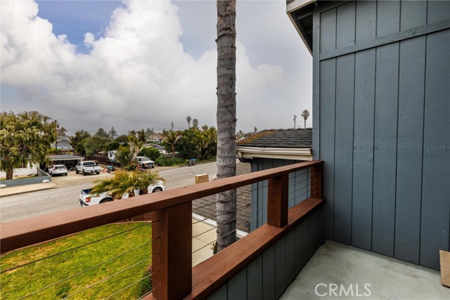 Detail Gallery Image 20 of 39 For 358 N 10th St, Grover Beach,  CA 93433 - 3 Beds | 2/1 Baths